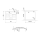SMEG SR264AV2 - 1385630 - zdjęcie 2